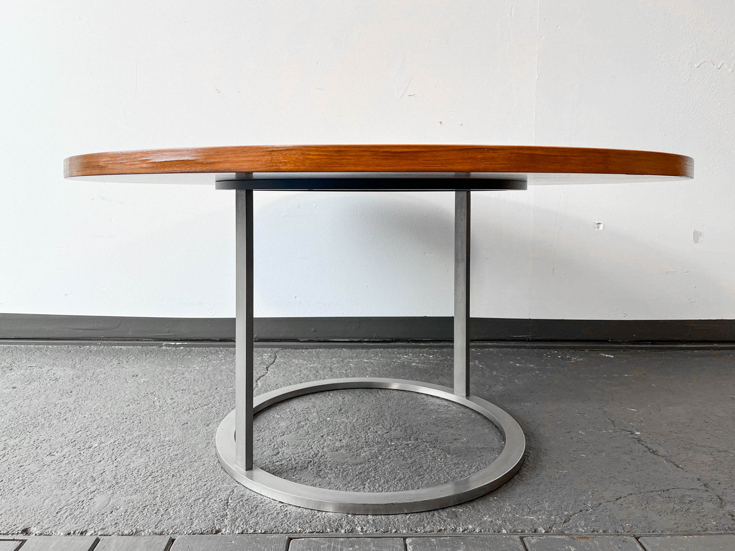 mid-century couchtisch Y203_1404
