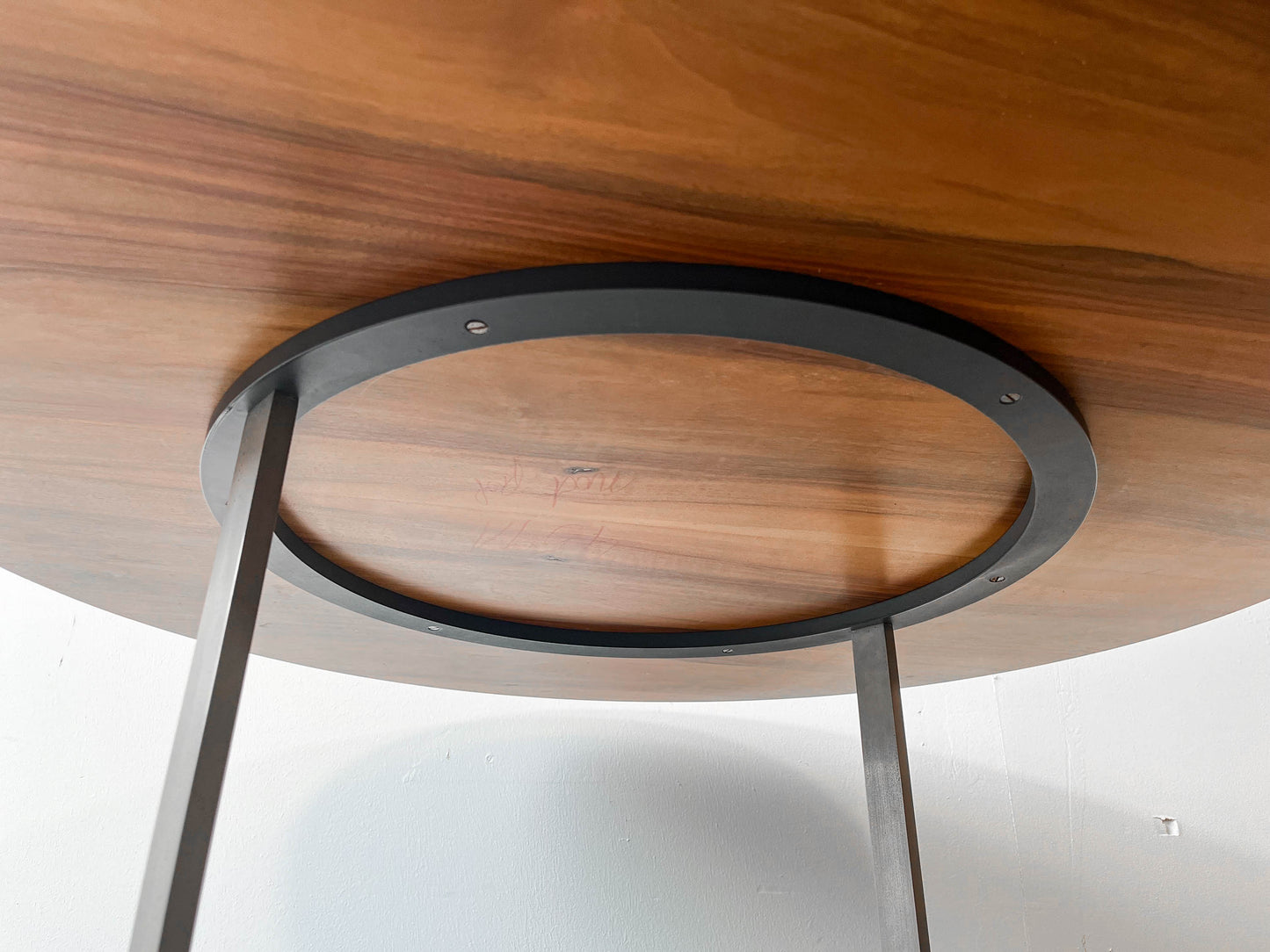 mid-century couchtisch Y203_1404