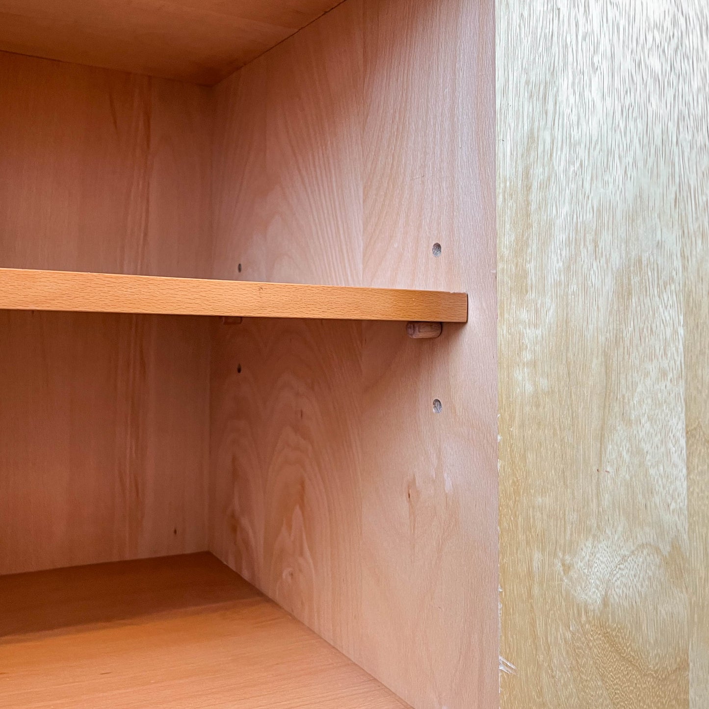 hellerau sideboard Y303_2802