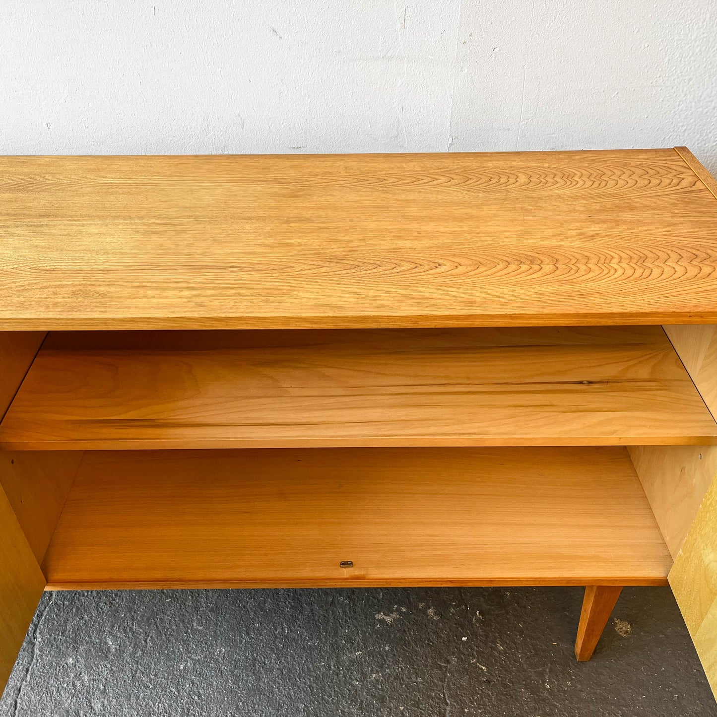 hellerau sideboard Y303_2802