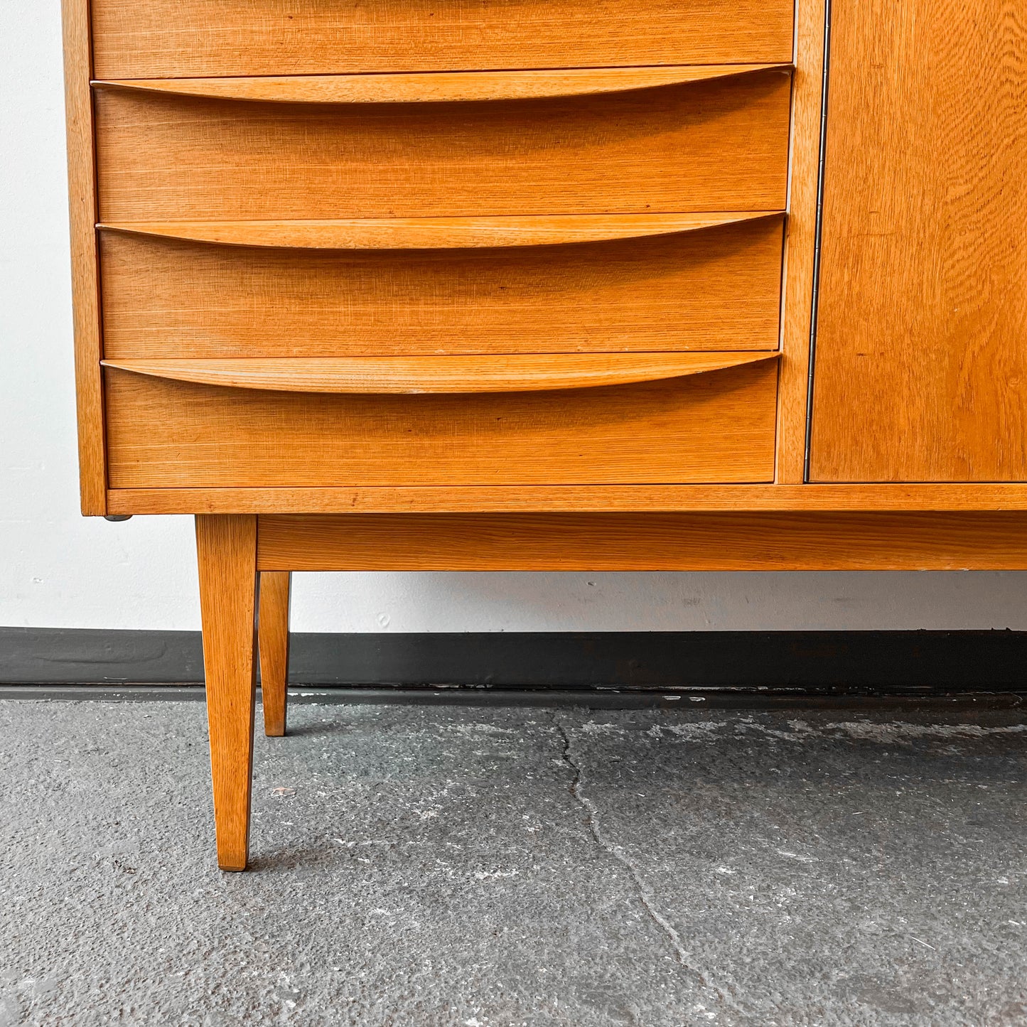 hellerau sideboard Y303_2802