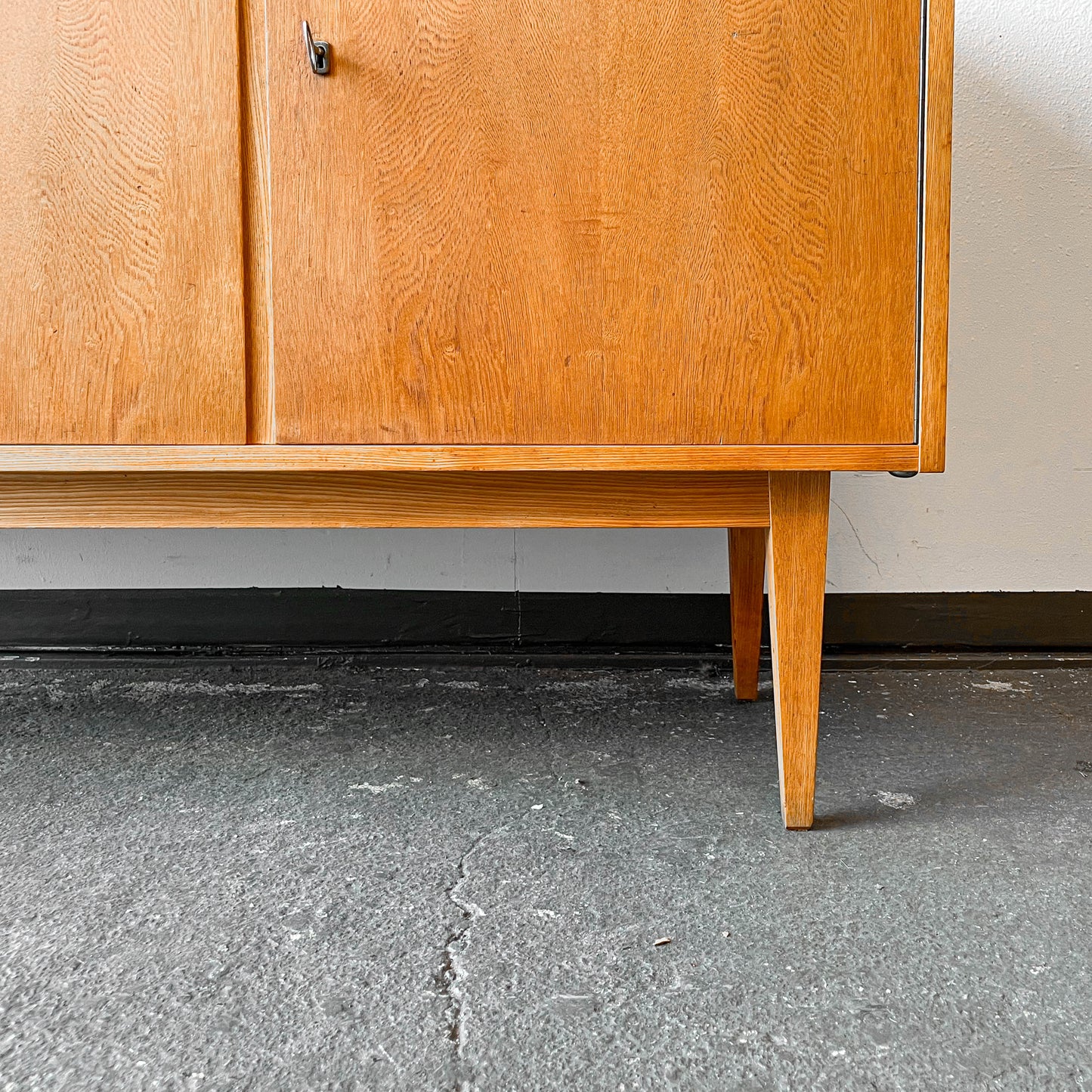 hellerau sideboard Y303_2802