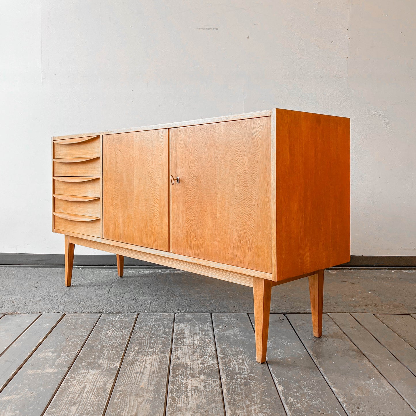hellerau sideboard Y303_2802