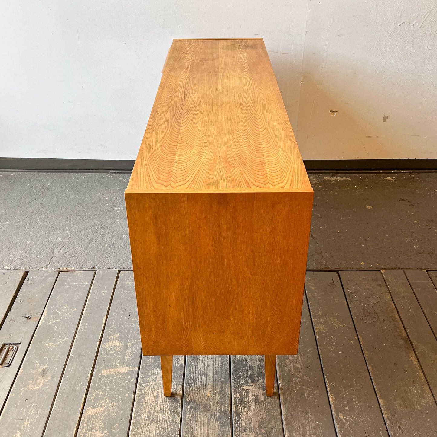 hellerau sideboard Y303_2802