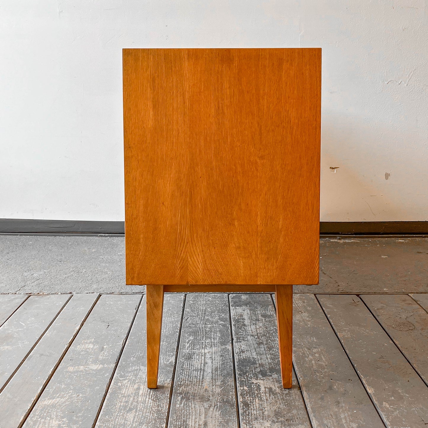 hellerau sideboard Y303_2802