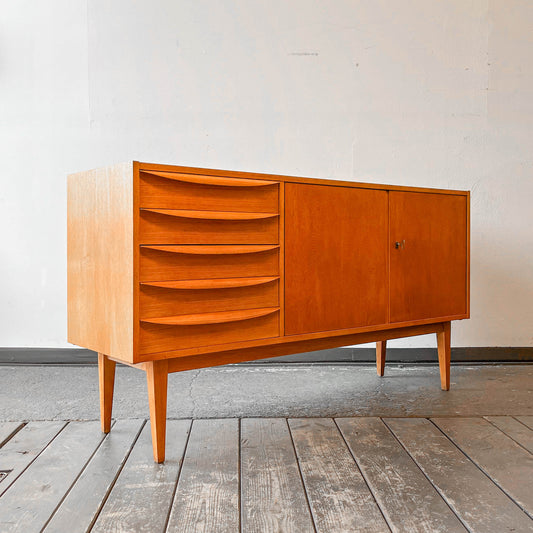 hellerau sideboard Y303_2802