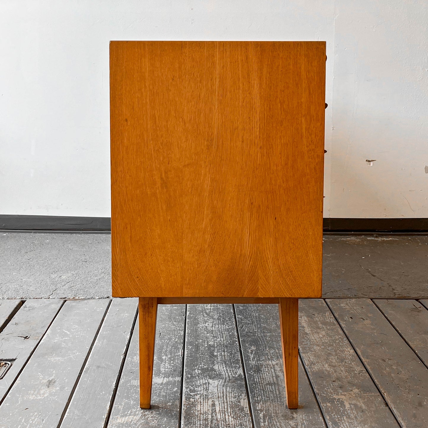 hellerau sideboard Y303_2802