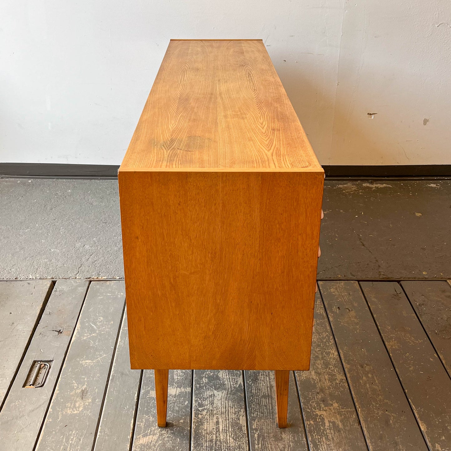 hellerau sideboard Y303_2802