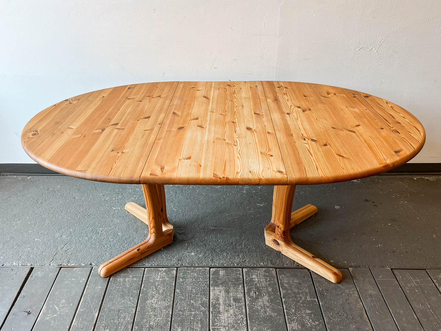 dyrlund esstisch Y304_0201