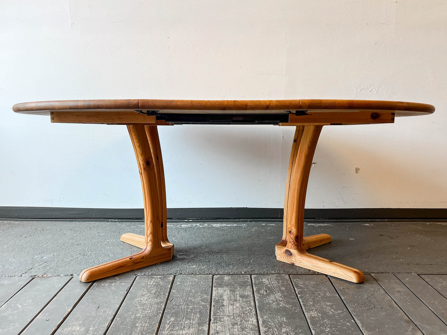 dyrlund esstisch Y304_0201
