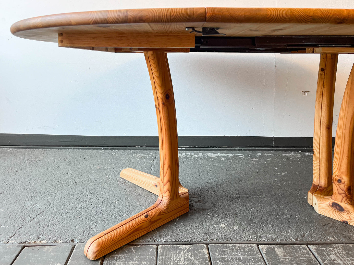 dyrlund esstisch Y304_0201