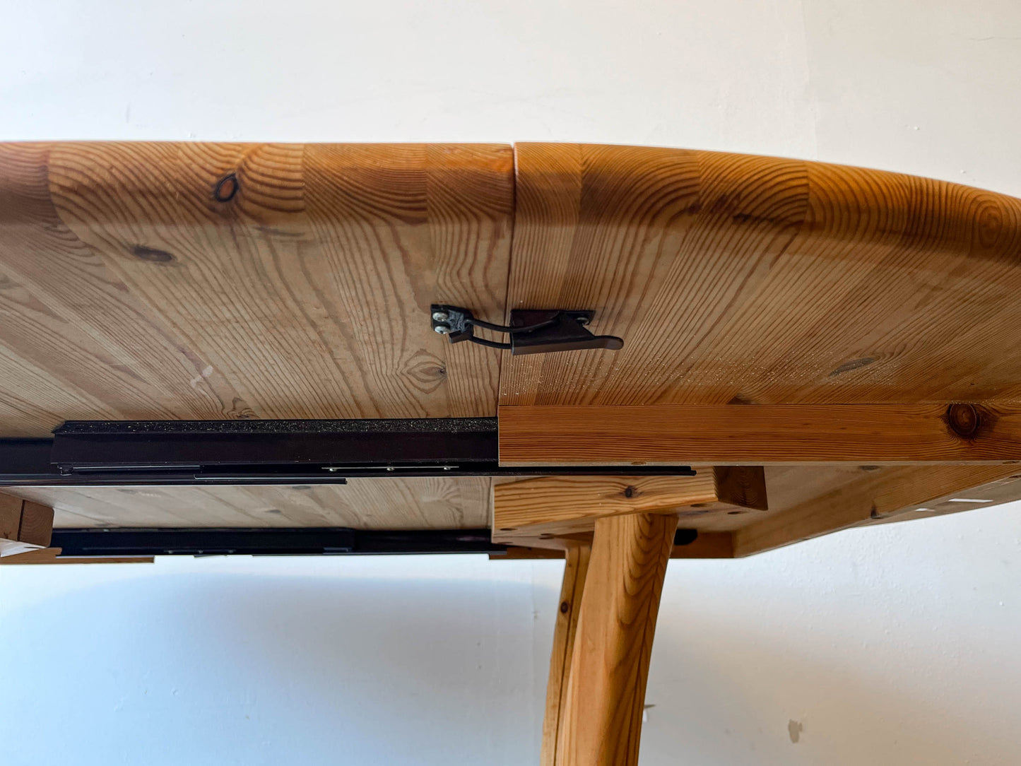 dyrlund esstisch Y304_0201