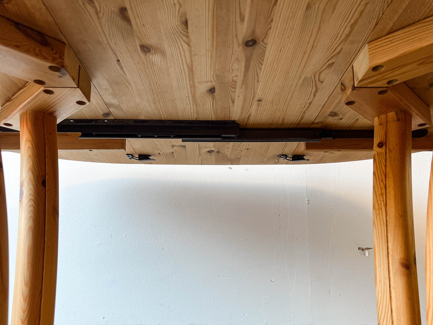 dyrlund esstisch Y304_0201