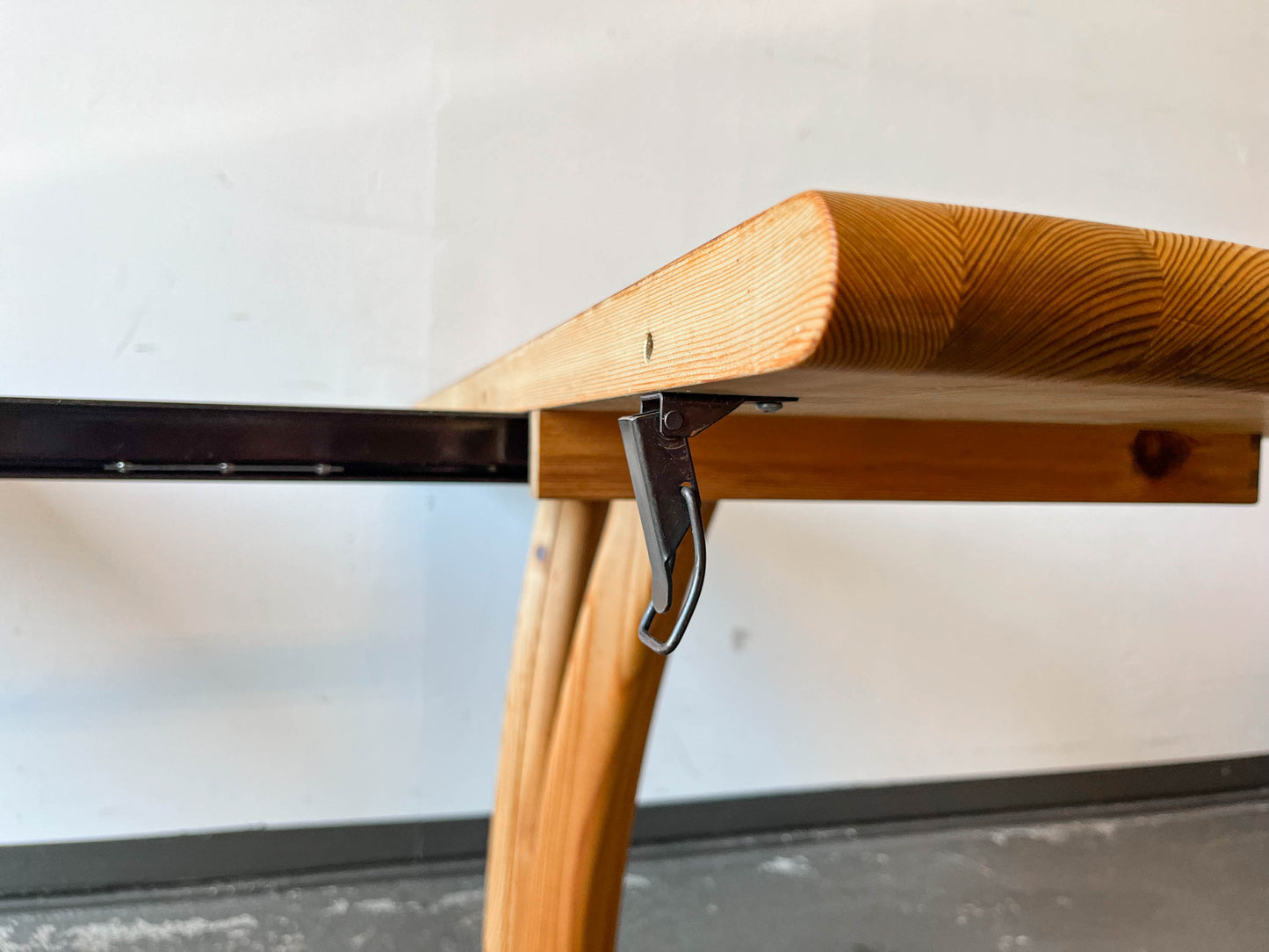dyrlund esstisch Y304_0201