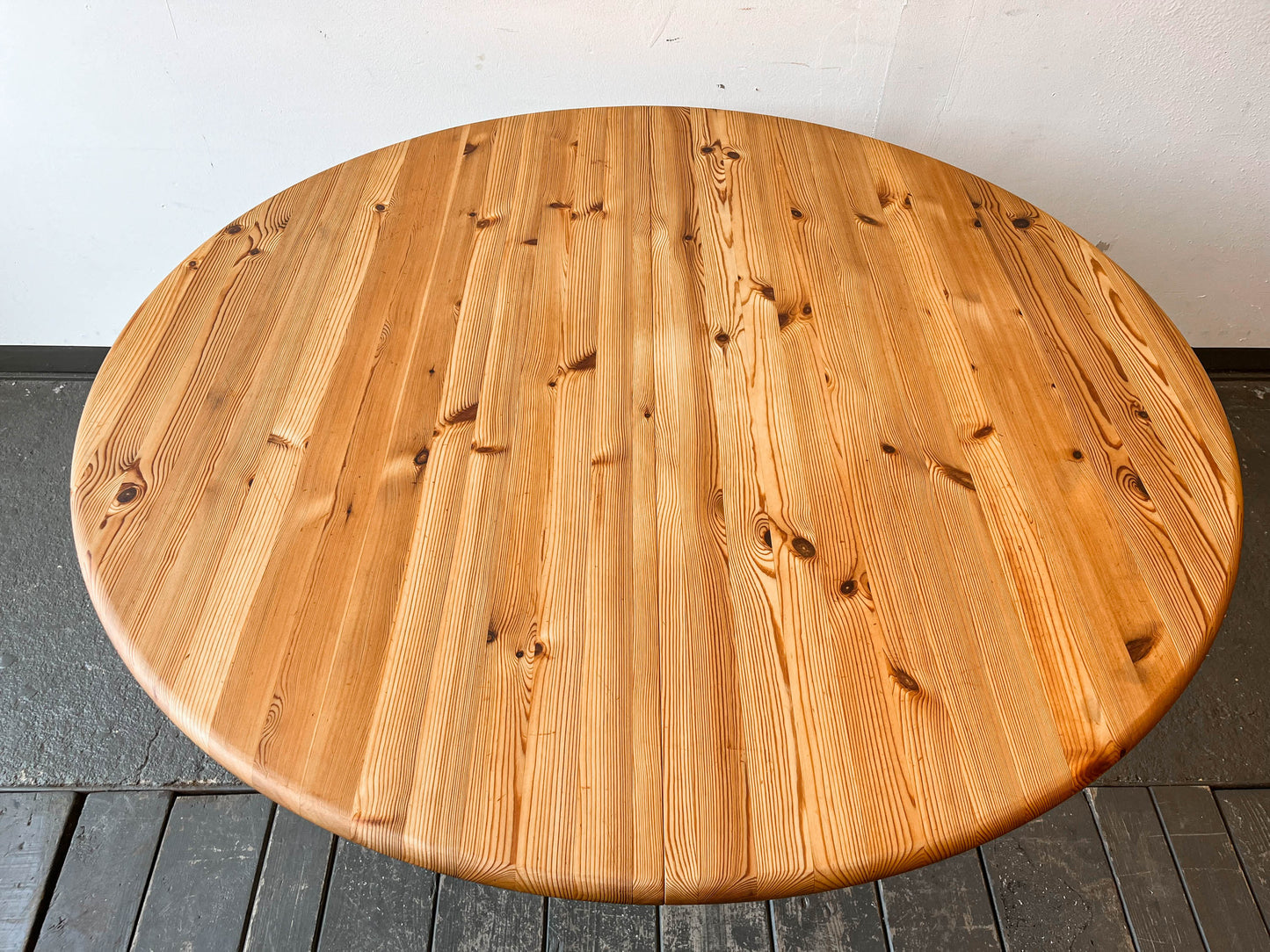 dyrlund esstisch Y304_0201