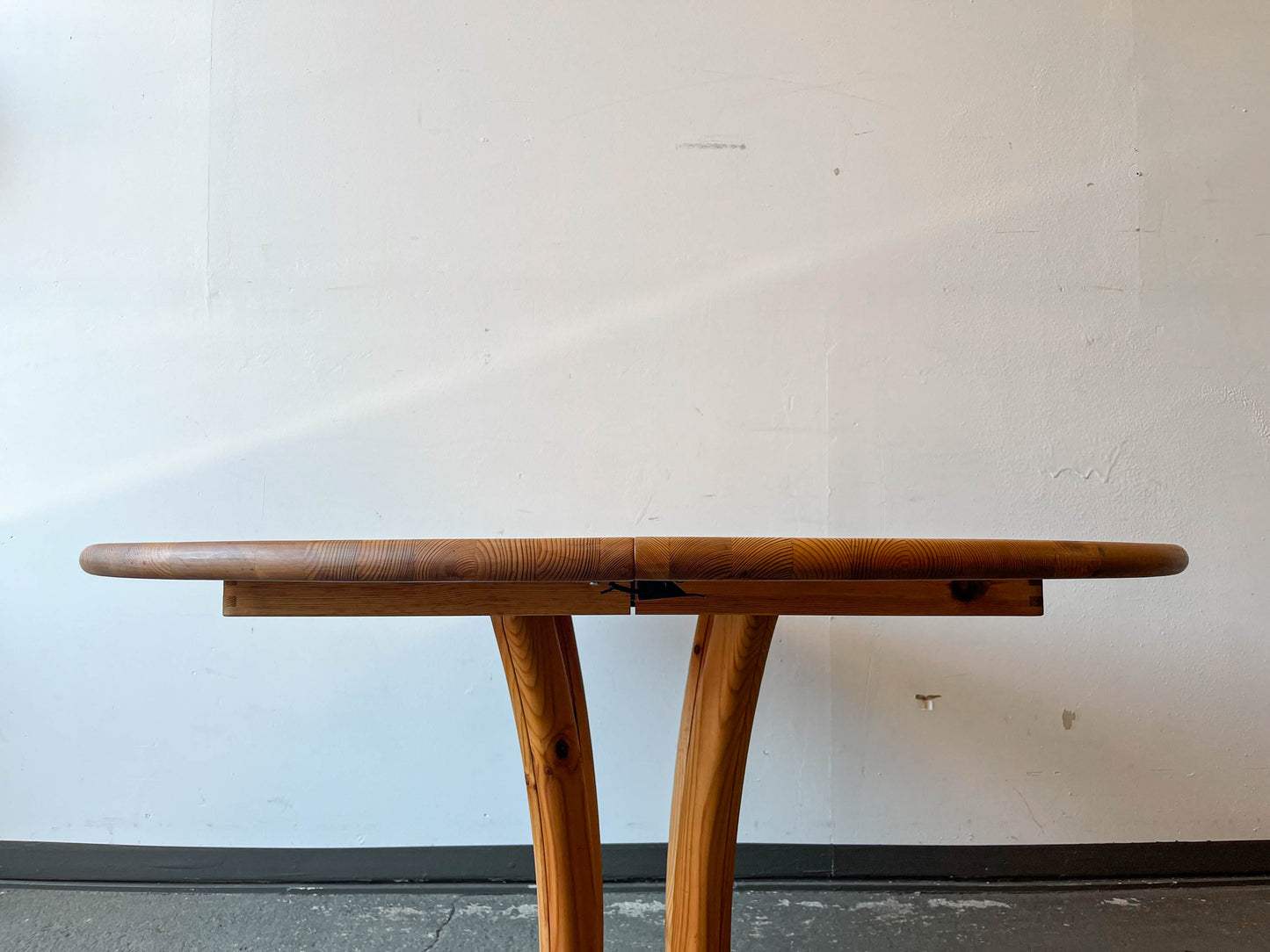 dyrlund esstisch Y304_0201