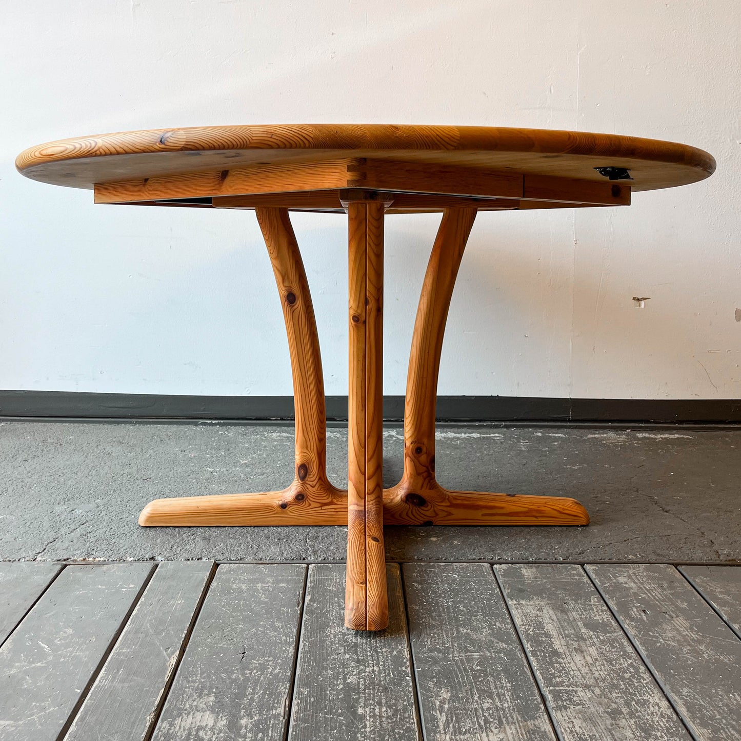 dyrlund esstisch Y304_0201