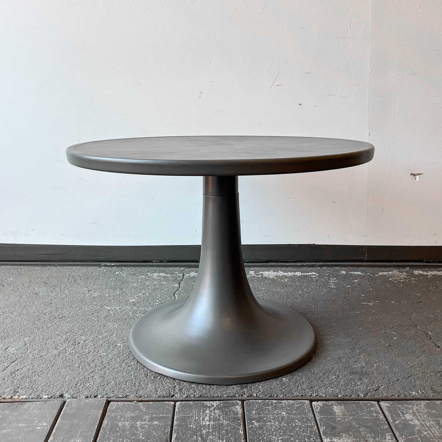 vintage couchtisch Y304_0202