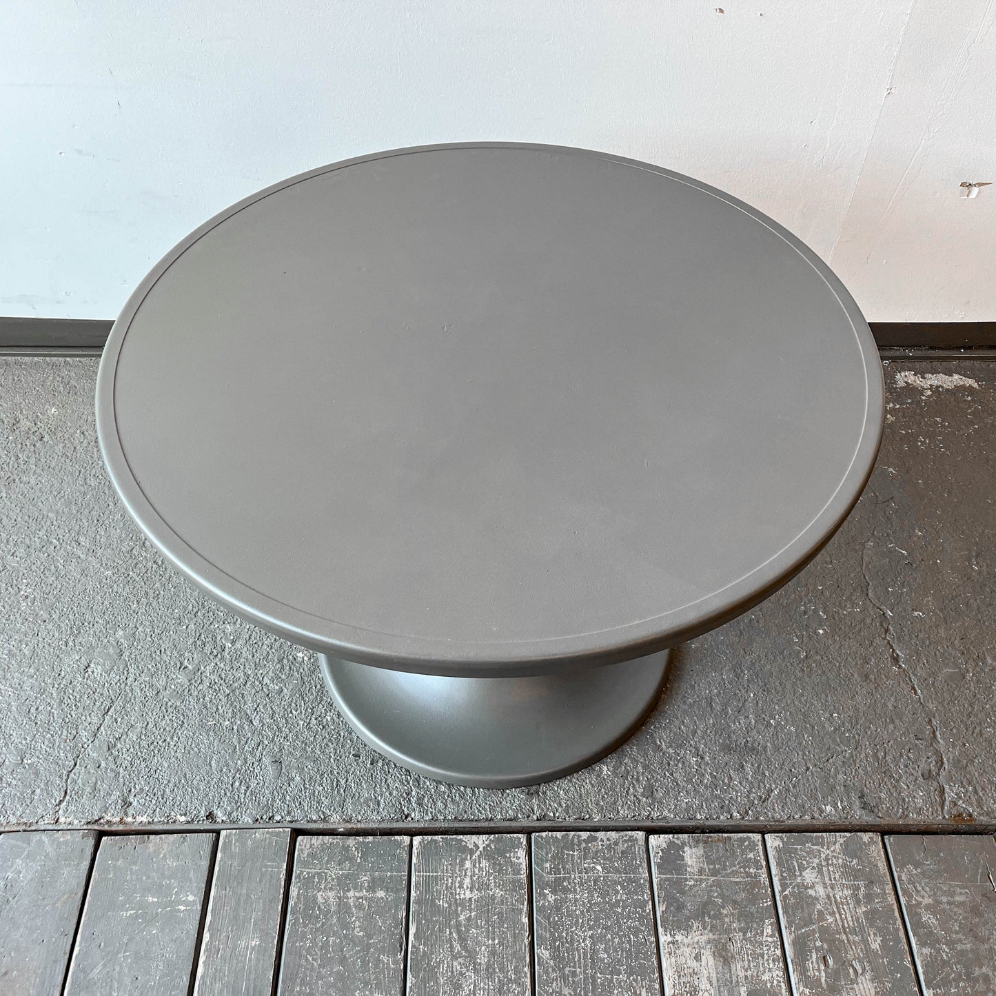 vintage couchtisch Y304_0202