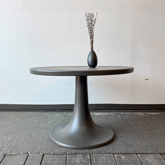 vintage couchtisch Y304_0202