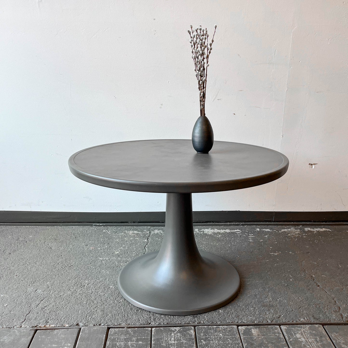 vintage couchtisch Y304_0202