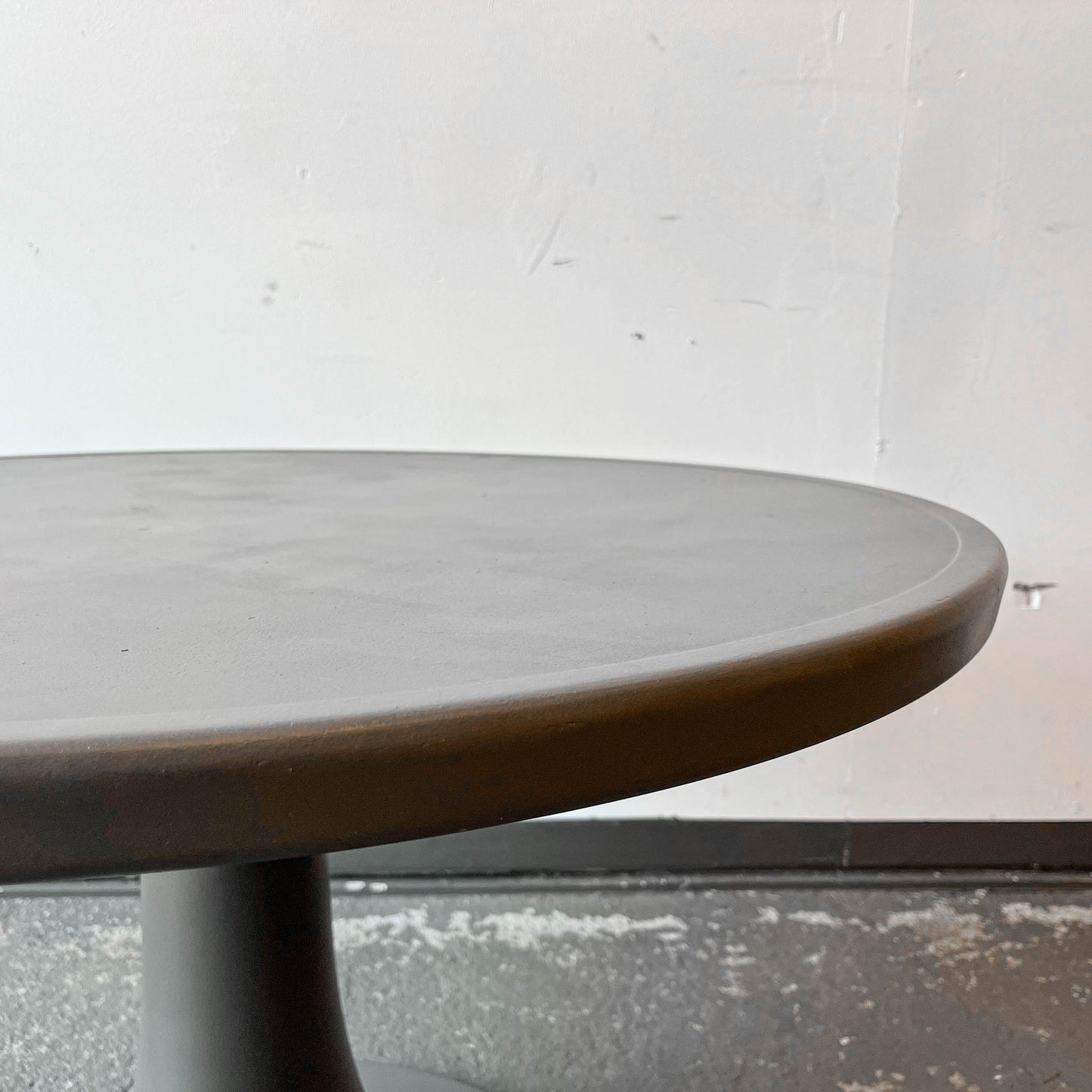 vintage couchtisch Y304_0202