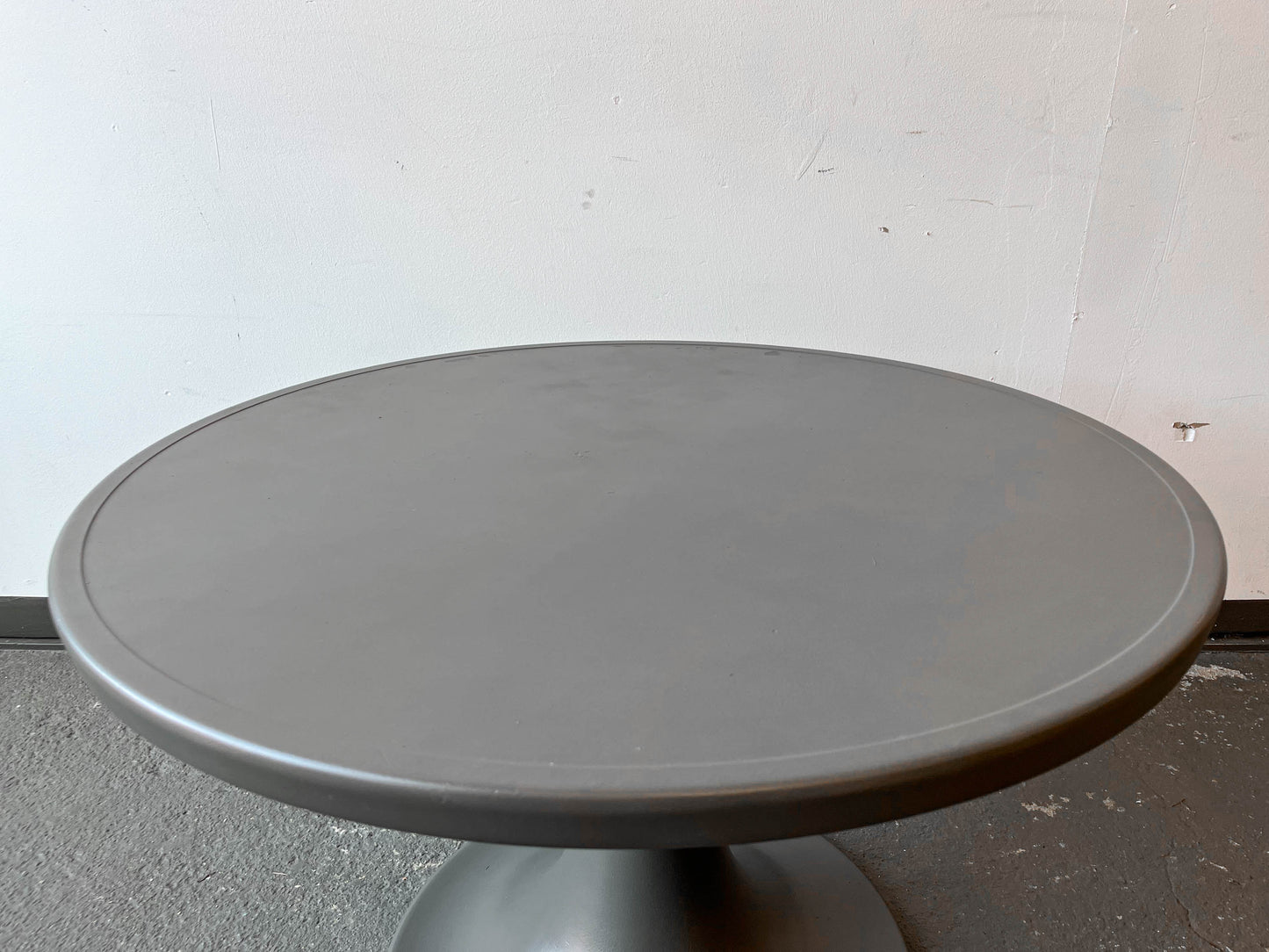 vintage couchtisch Y304_0202