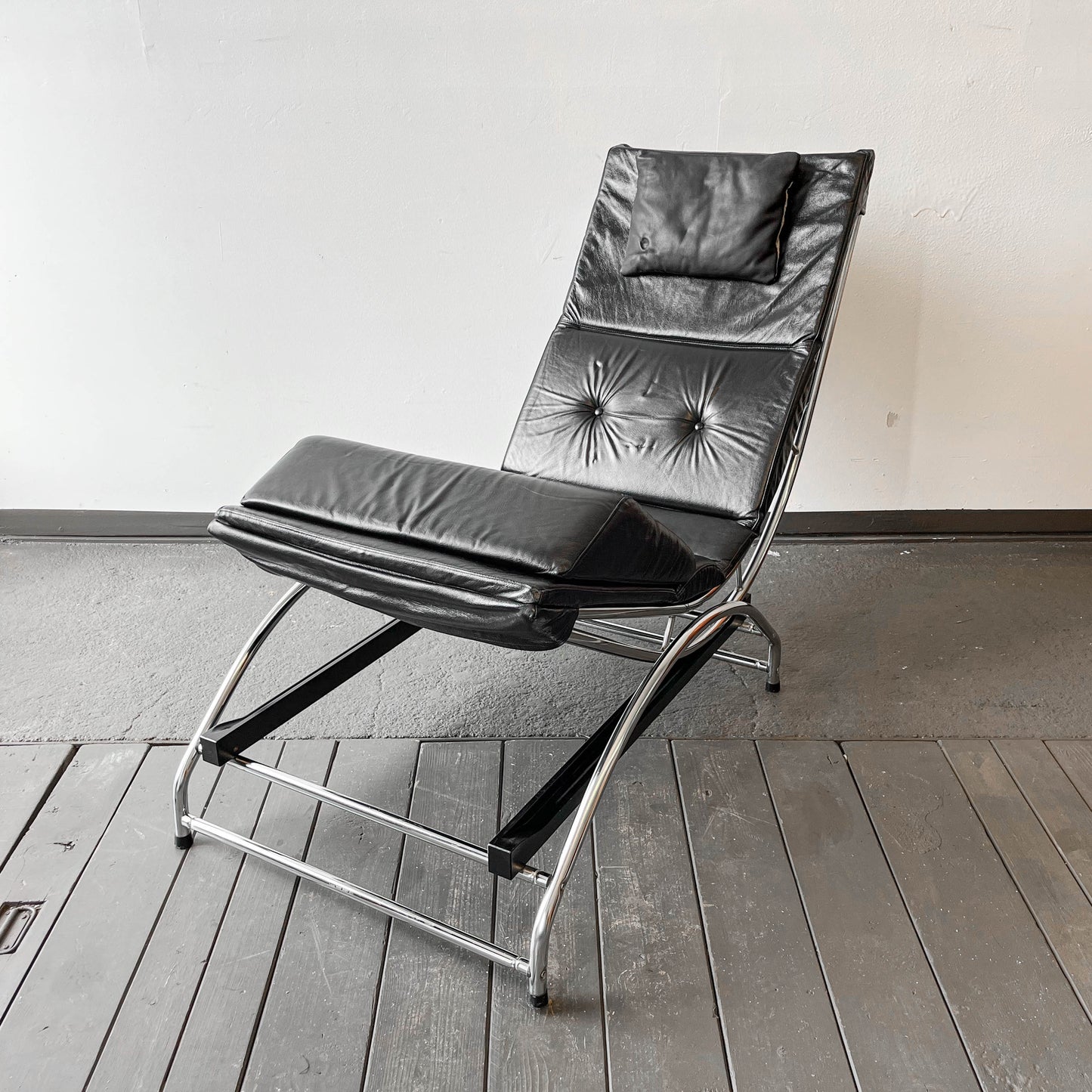 swecco relax liegestuhl Y204_0801