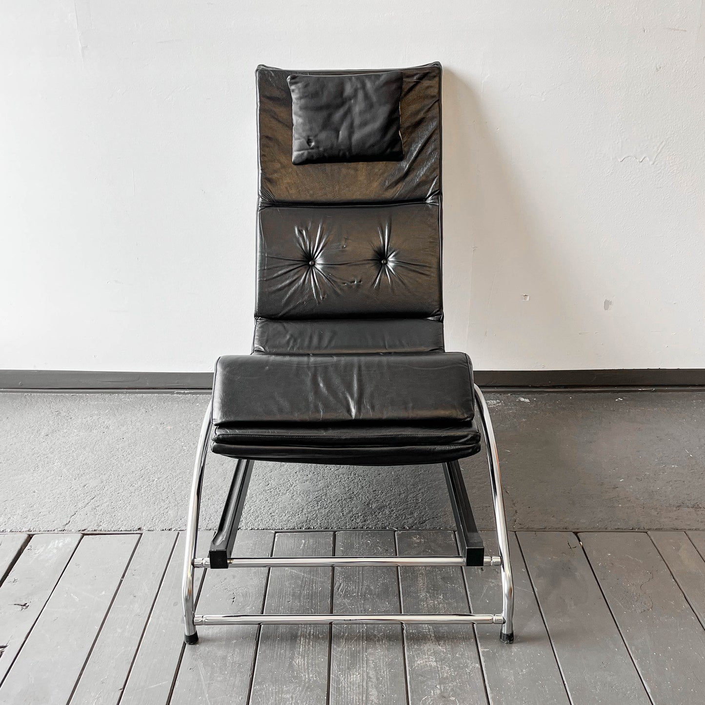 swecco relax liegestuhl Y204_0801