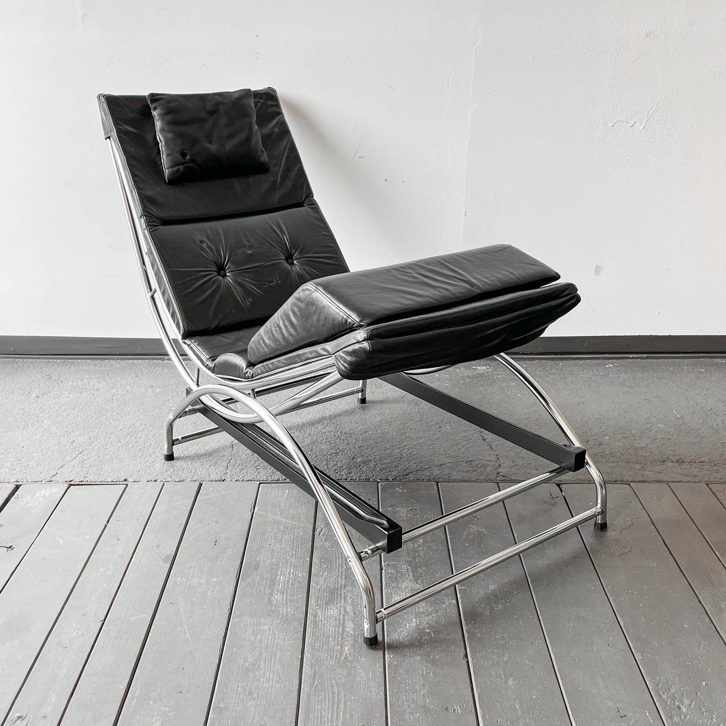 swecco relax liegestuhl Y204_0801