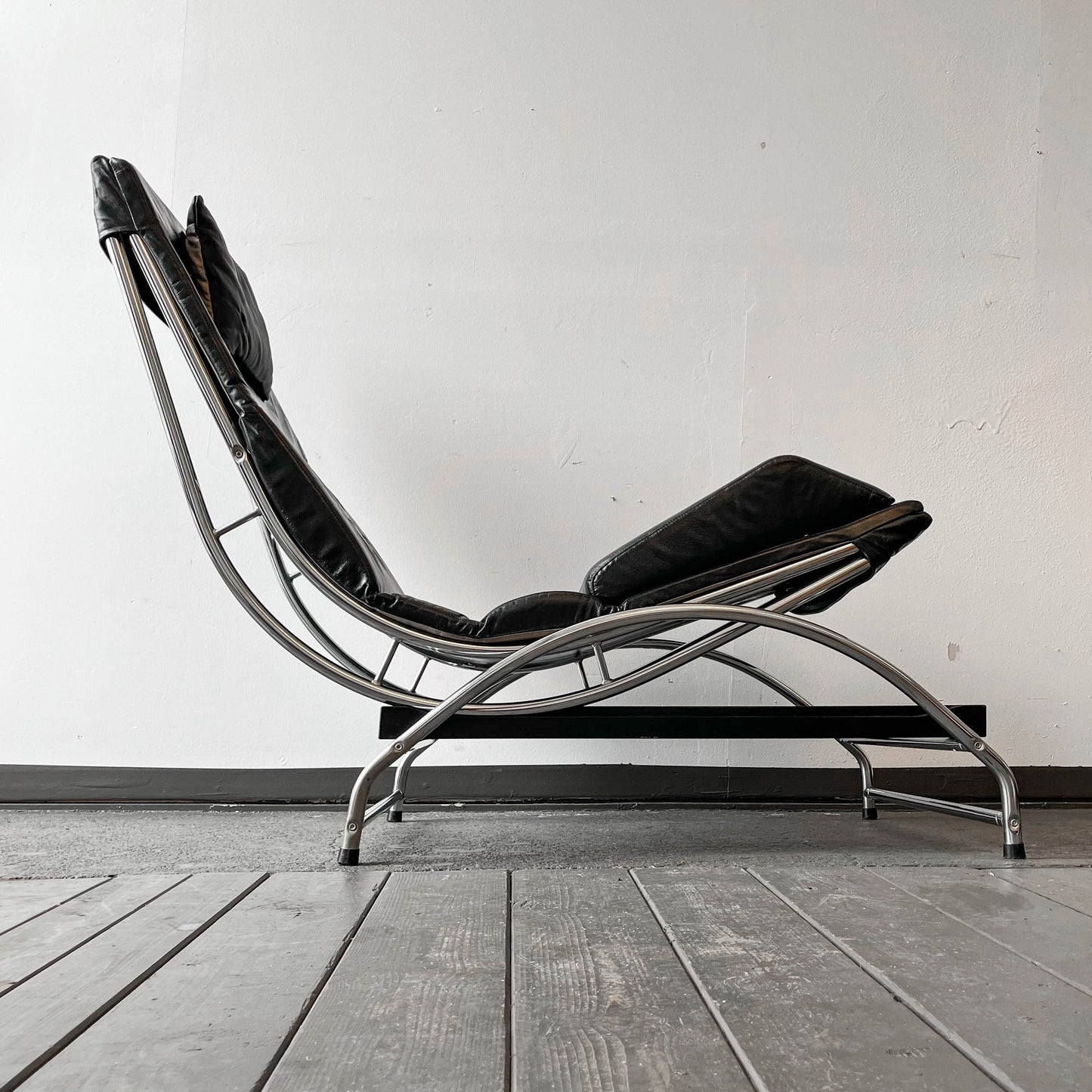 swecco relax liegestuhl Y204_0801