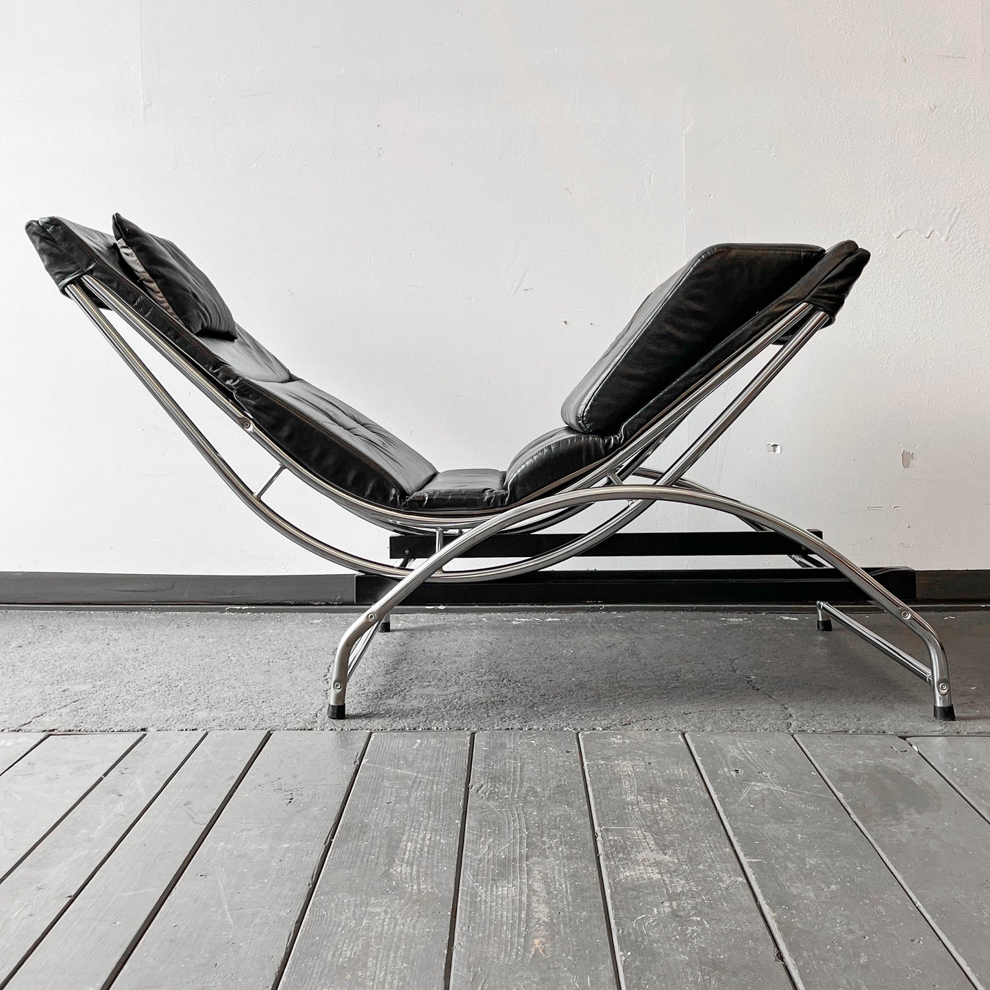 swecco relax liegestuhl Y204_0801