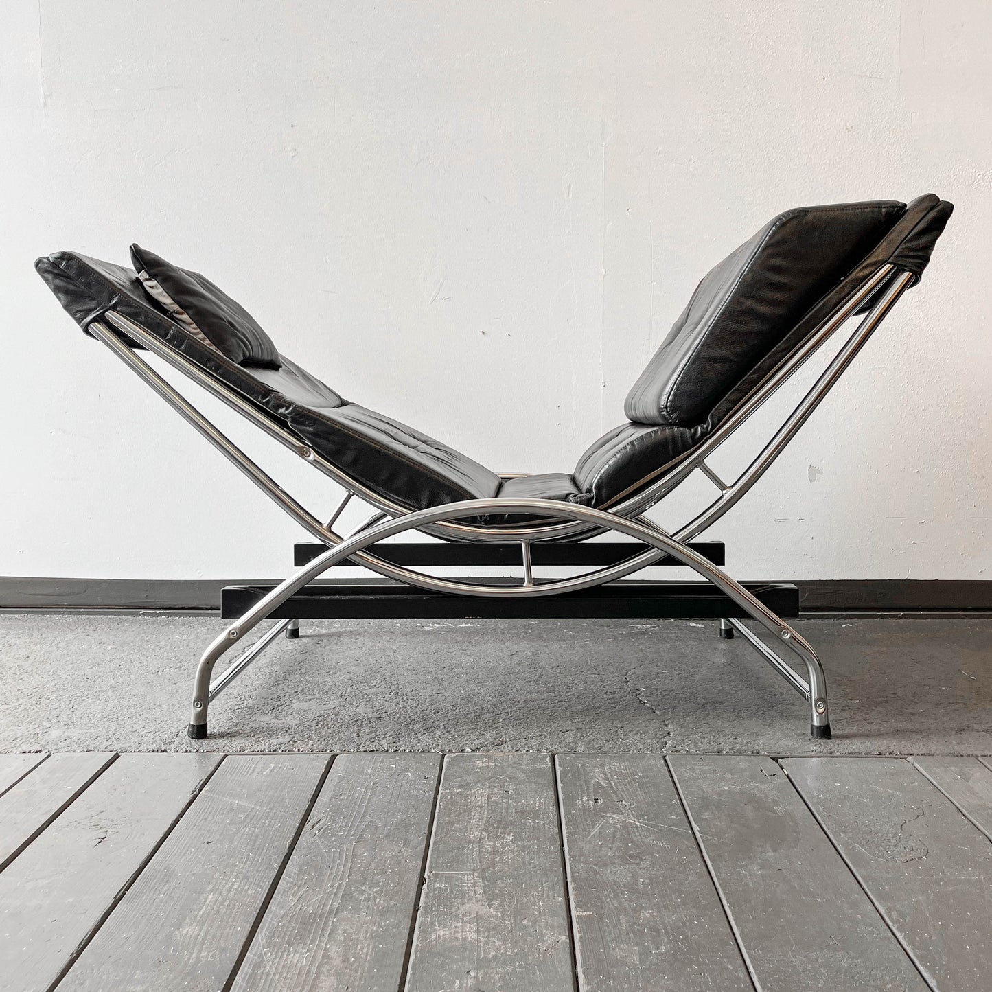 swecco relax liegestuhl Y204_0801