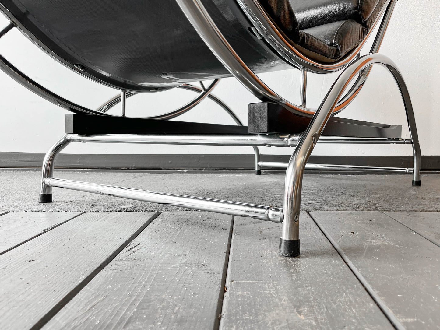 swecco relax liegestuhl Y204_0801