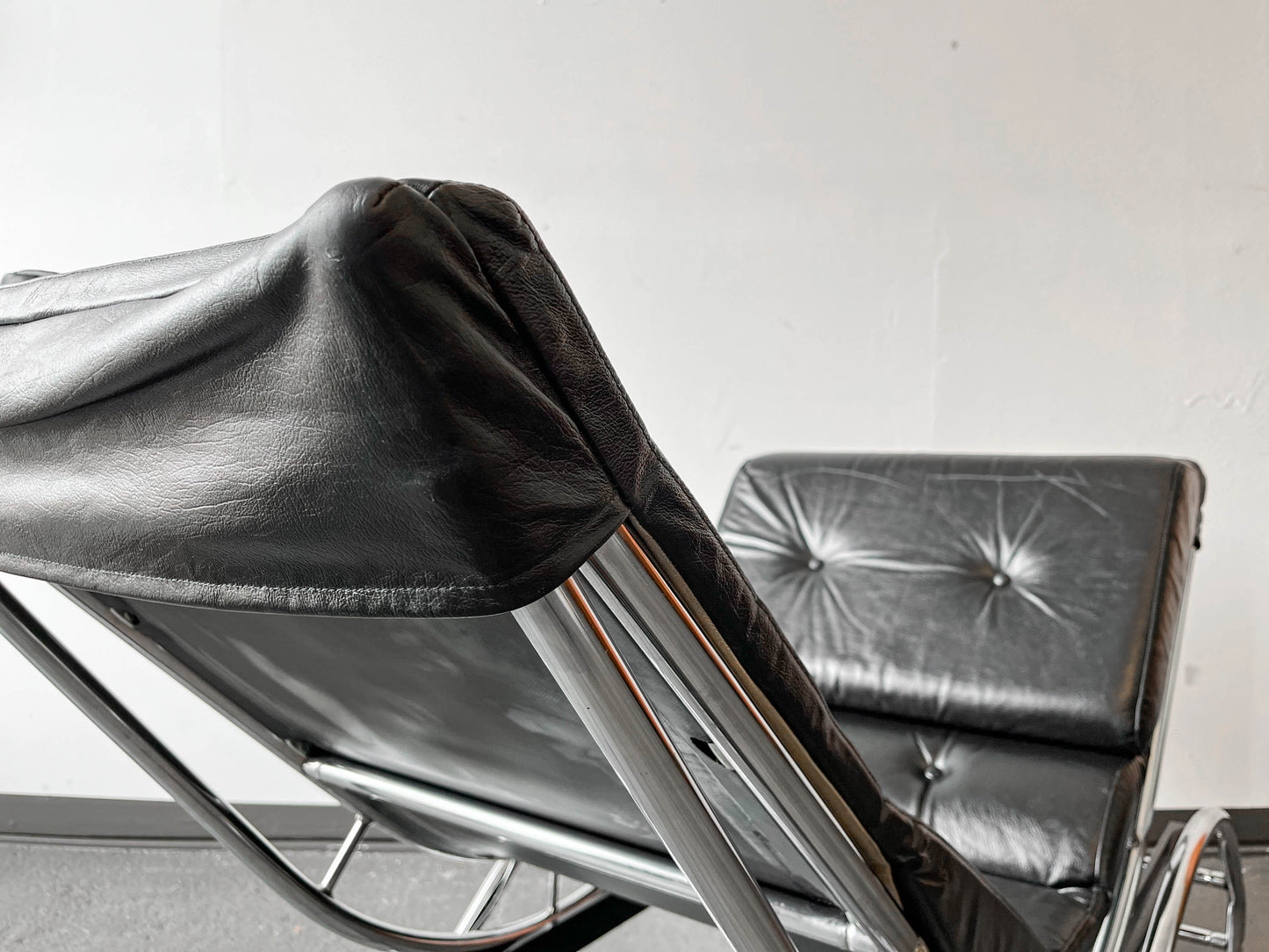 swecco relax liegestuhl Y204_0801