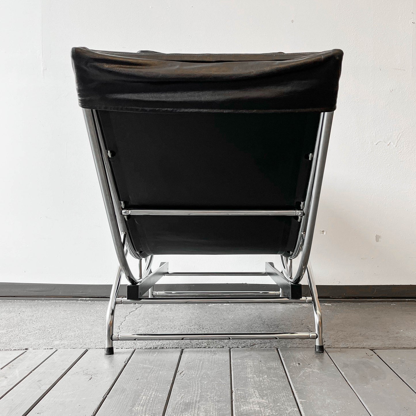 swecco relax liegestuhl Y204_0801