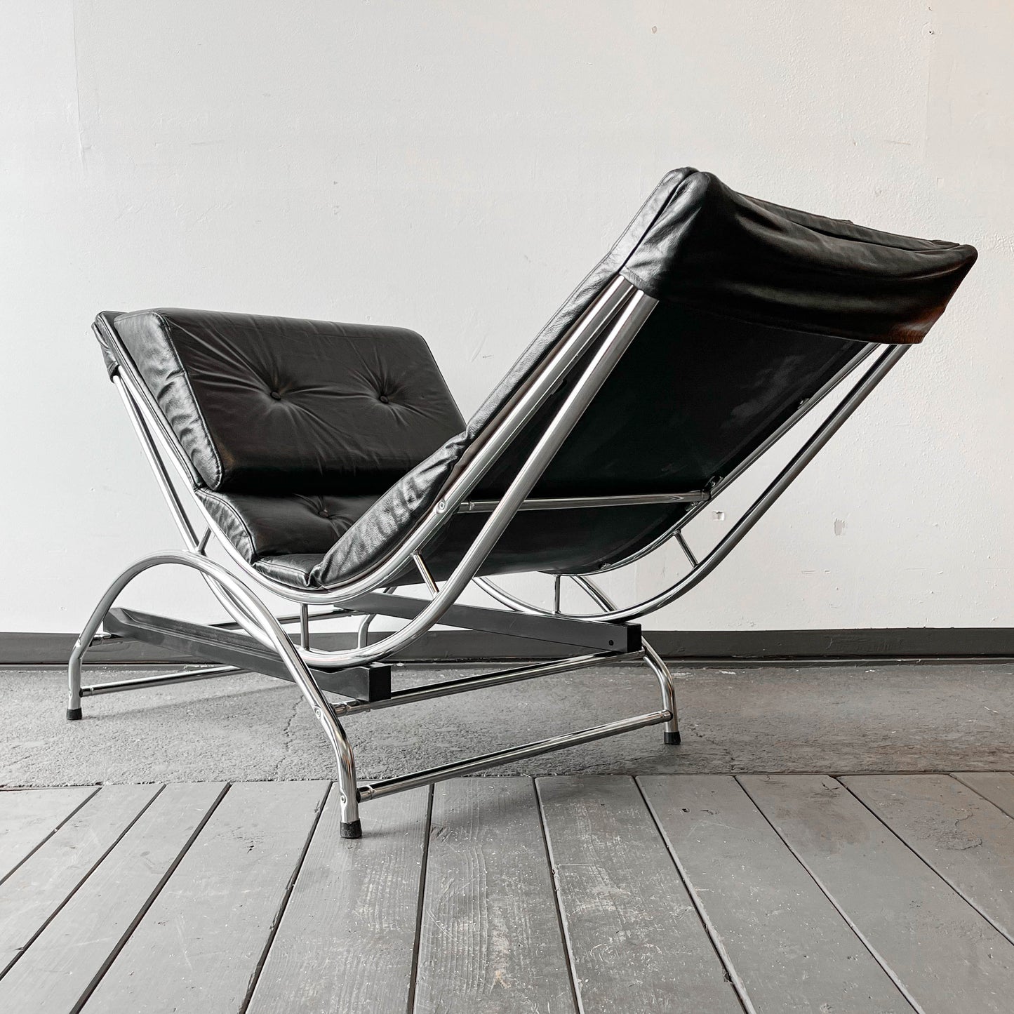 swecco relax liegestuhl Y204_0801