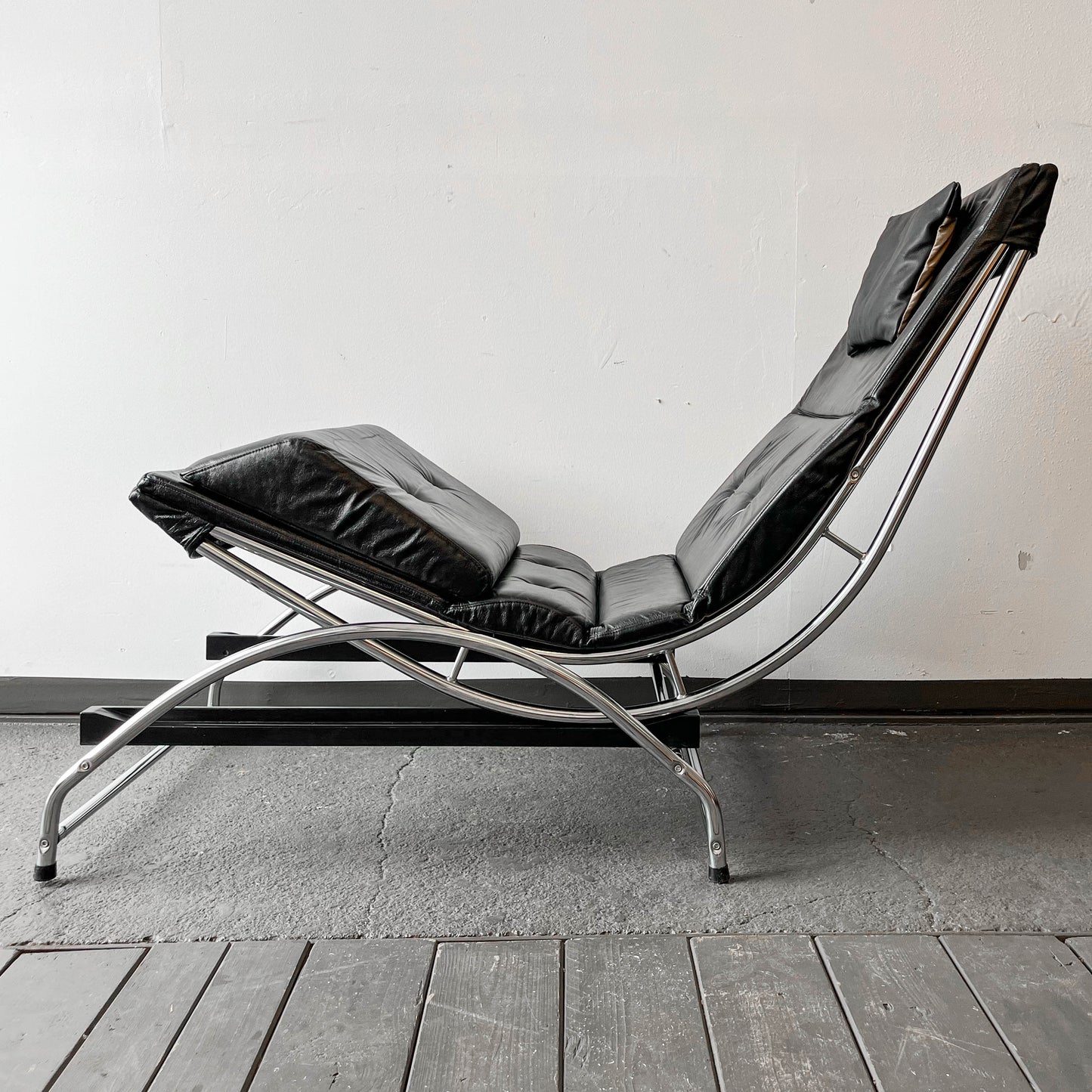 swecco relax liegestuhl Y204_0801