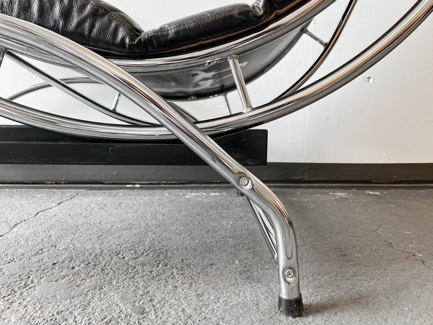 swecco relax liegestuhl Y204_0801