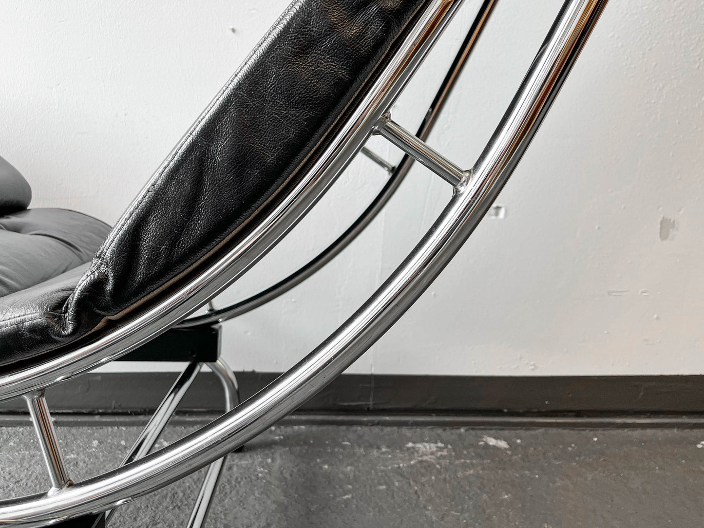 swecco relax liegestuhl Y204_0801