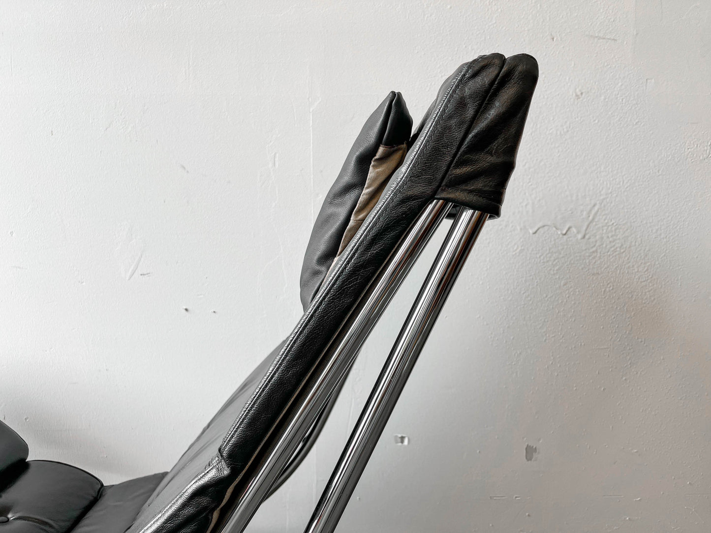 swecco relax liegestuhl Y204_0801