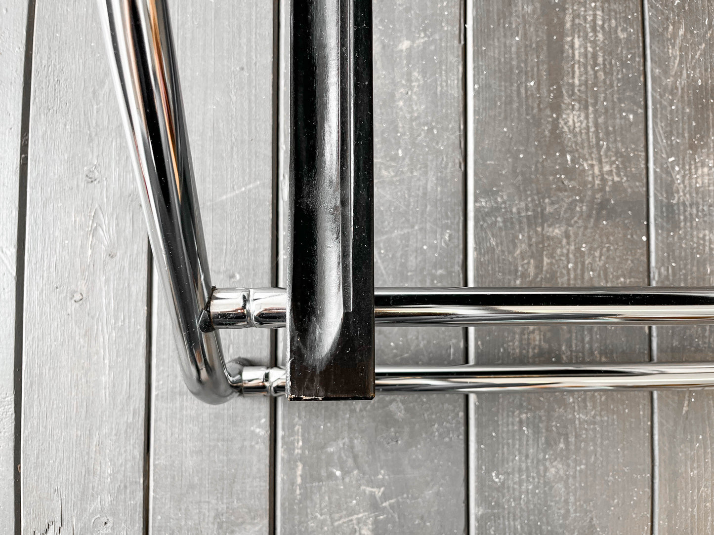 swecco relax liegestuhl Y204_0801