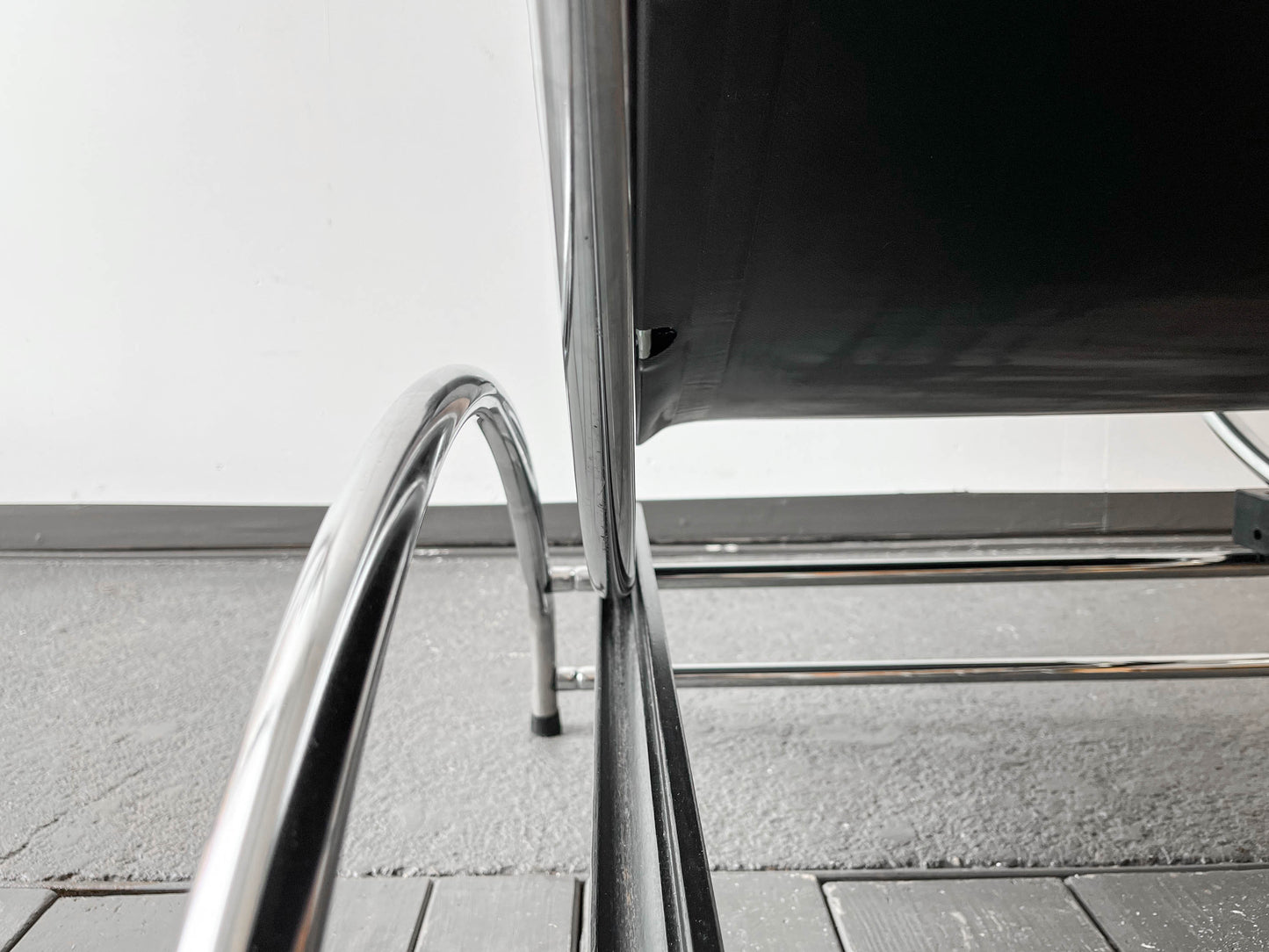 swecco relax liegestuhl Y204_0801