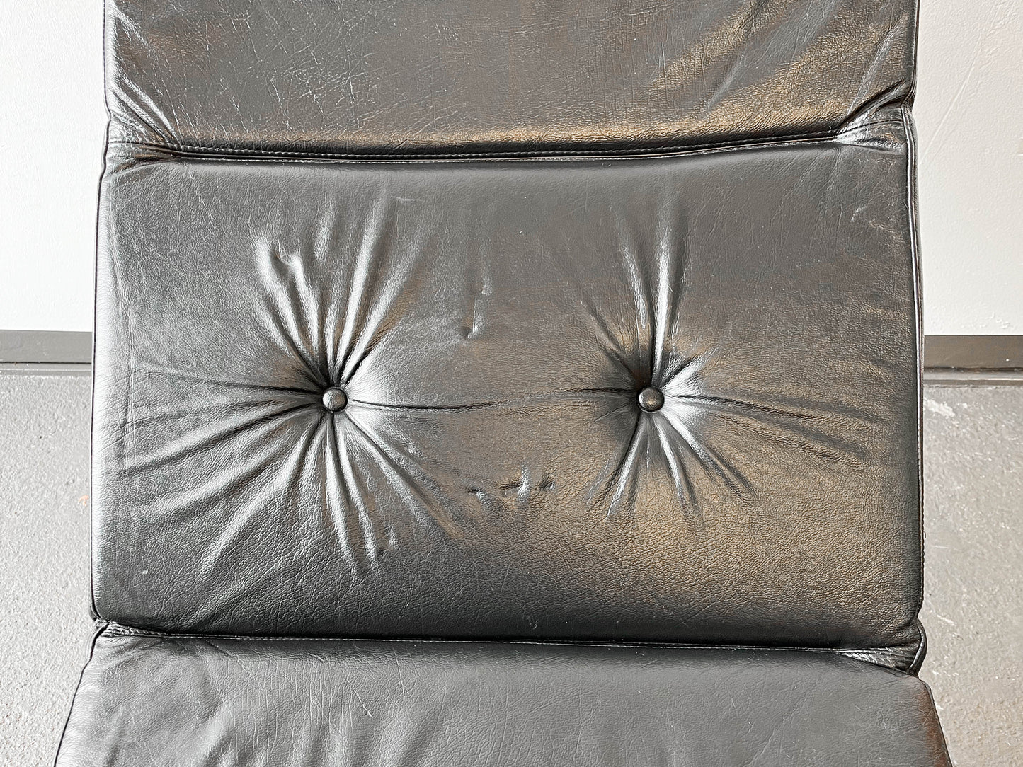 swecco relax liegestuhl Y204_0801