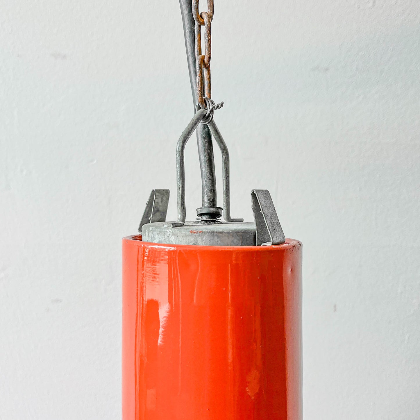 industrieleuchte Y205_0701