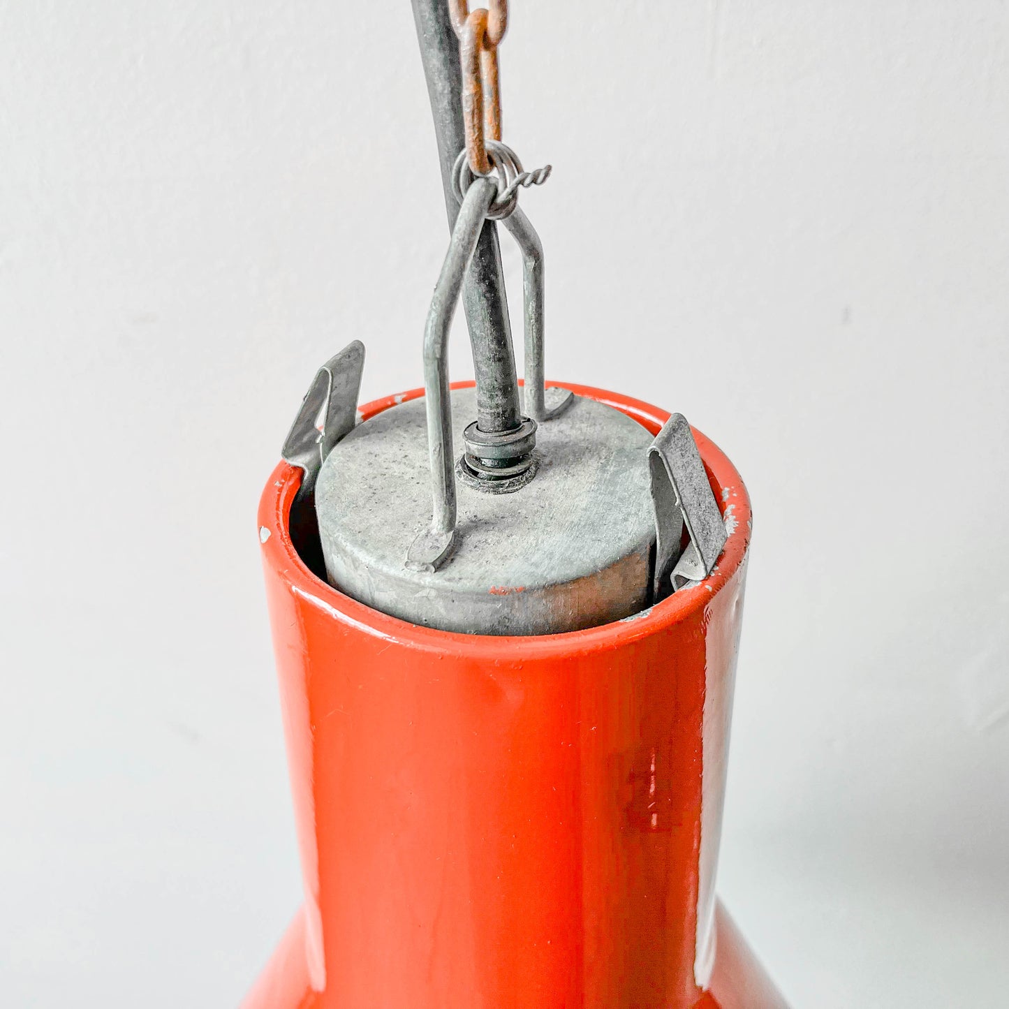 industrieleuchte Y205_0701