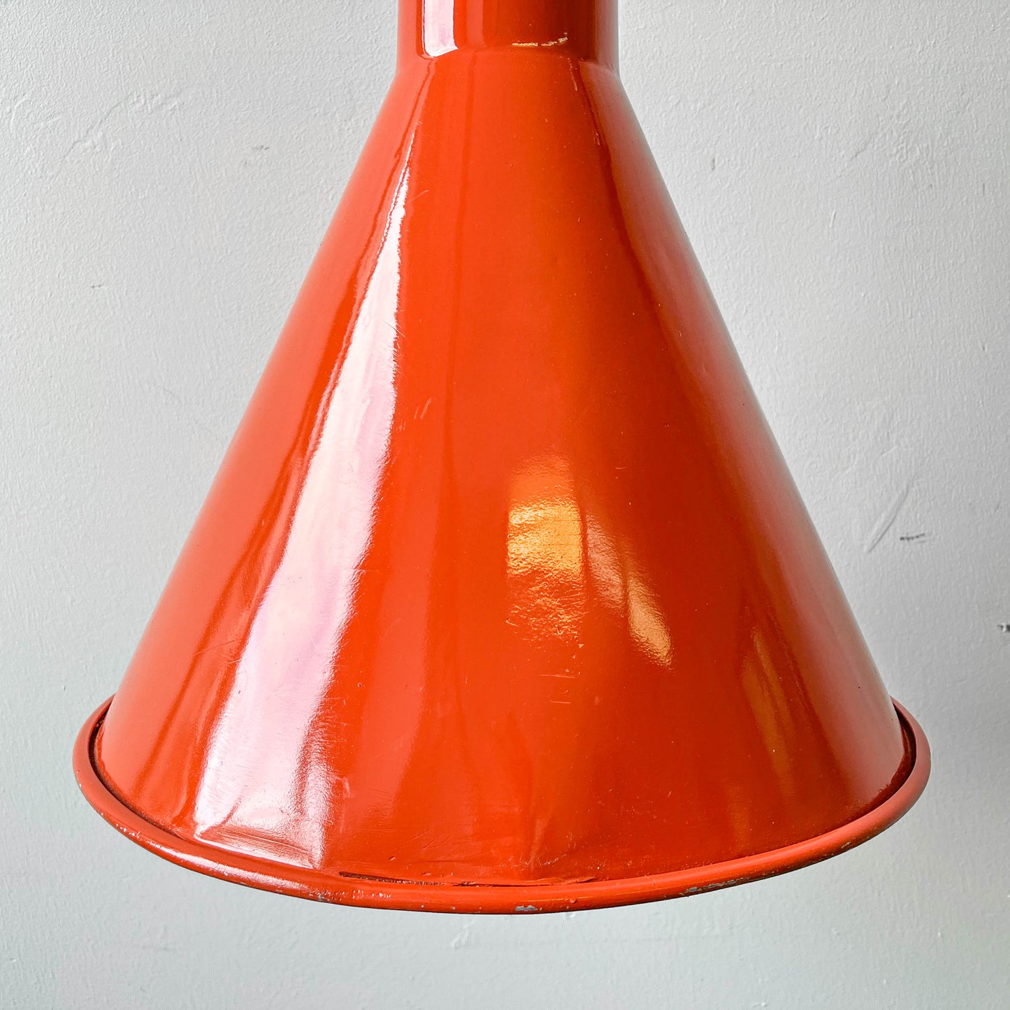 industrieleuchte Y205_0701