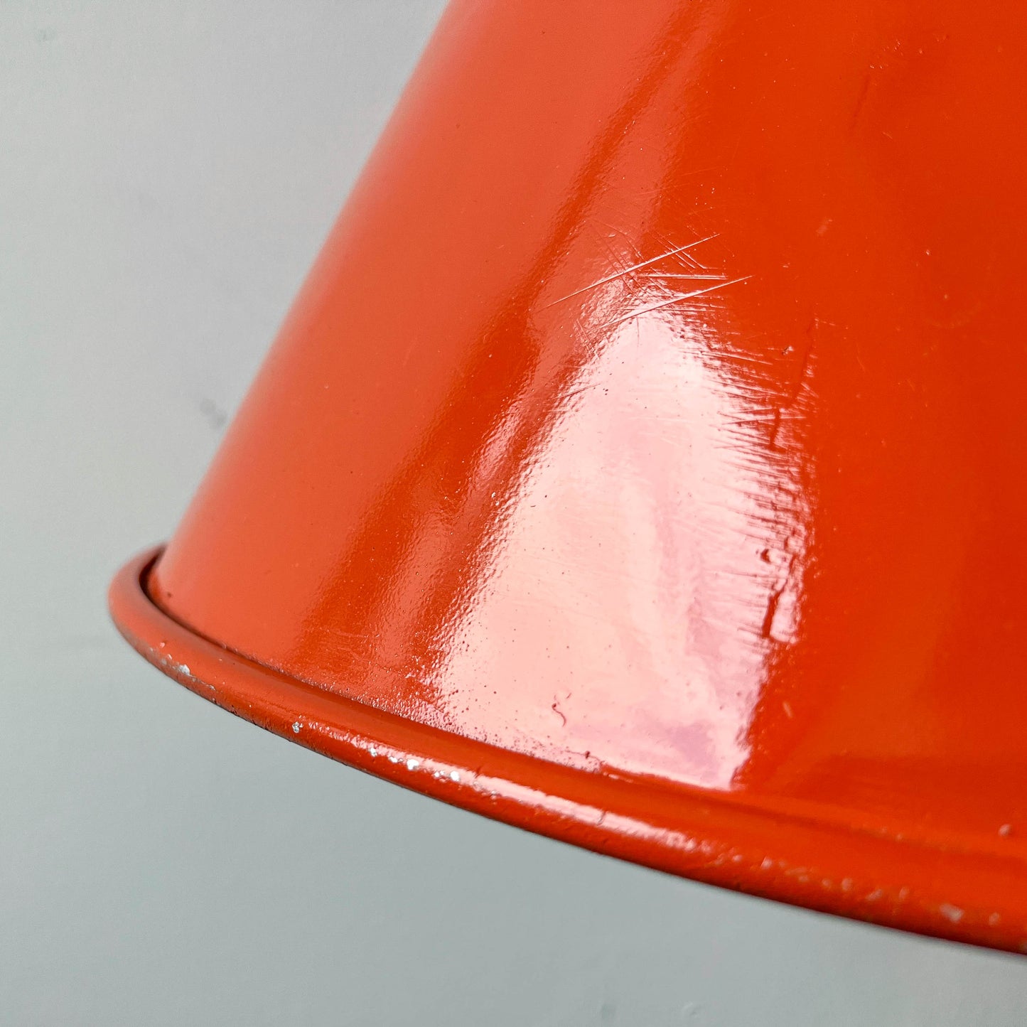 industrieleuchte Y205_0701