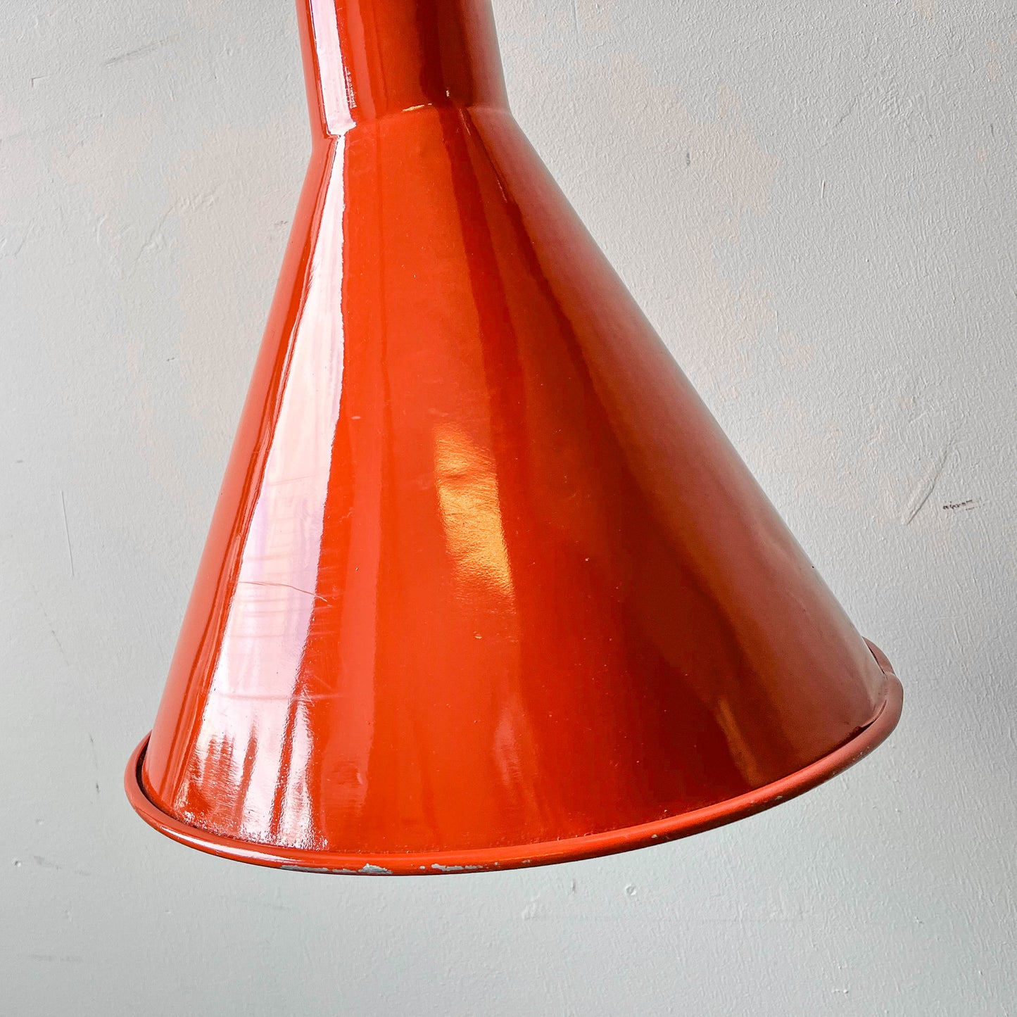 industrieleuchte Y205_0701