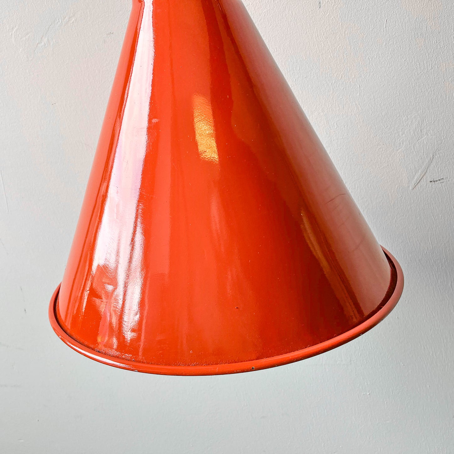 industrieleuchte Y205_0701